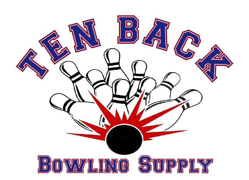 Home Ten Back Bowling Supply