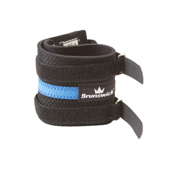 Brunswick Pro Wrist Support - Ten Back Bowling Supply