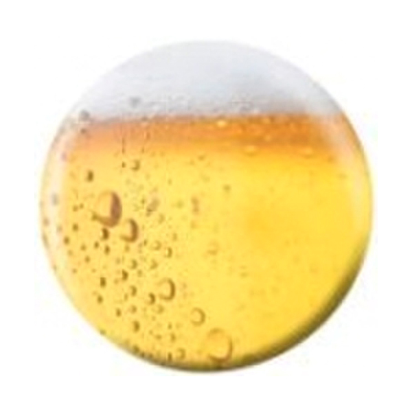 Can You Still Buy A Beer Ball at Don Whitt blog