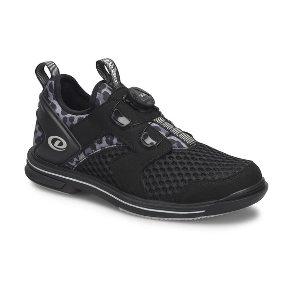 Dexter Pro Boa - Ladies