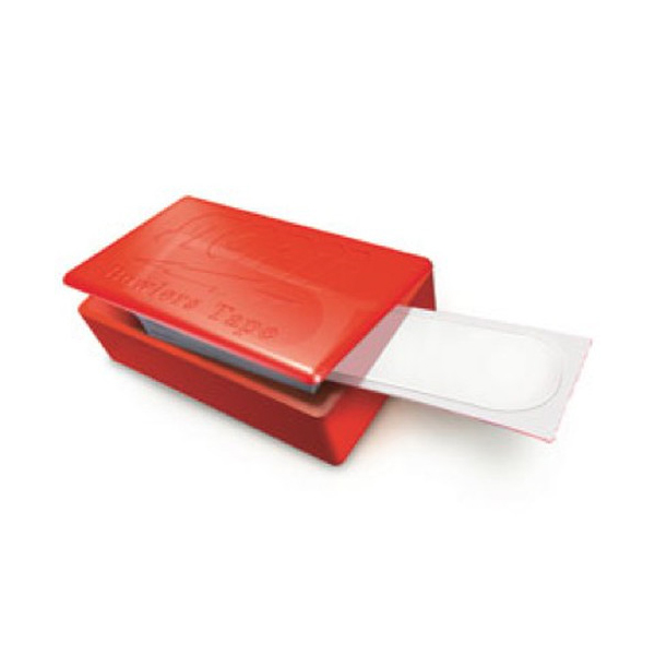 Storm Bowling Tape 30Ct Box Ten Back Bowling Supply