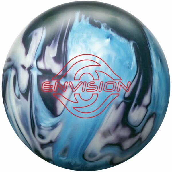 Ebonite Envision Pearl