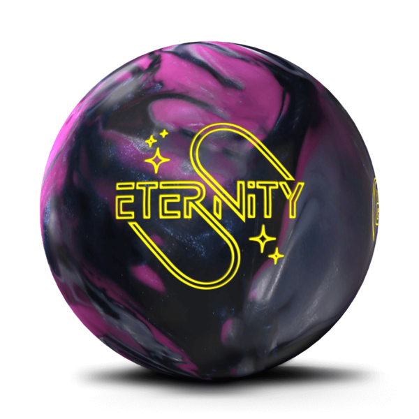 900 global eternity ten back bowling supply