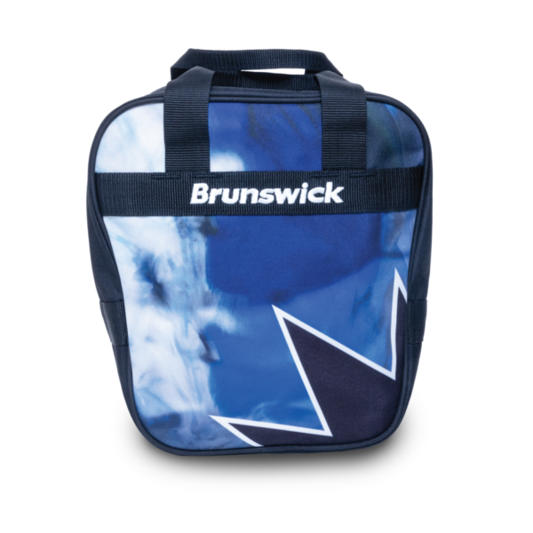 Brunswick, Bags